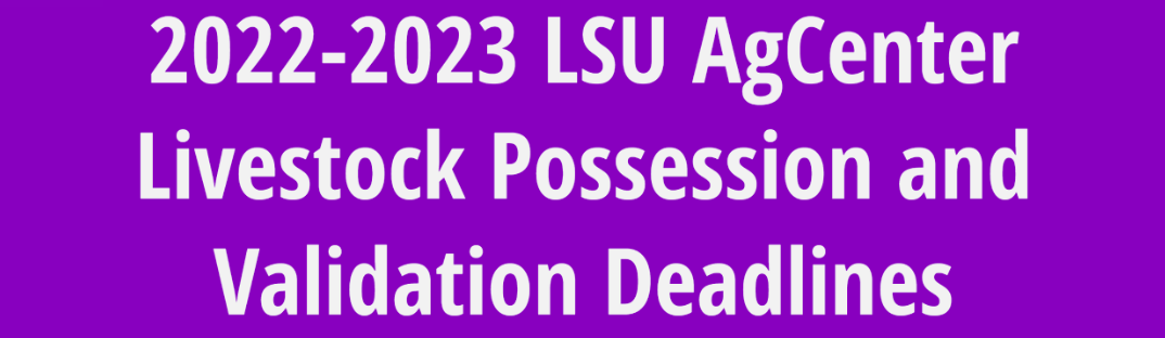 Livestock possession and validation deadlines.png thumbnail